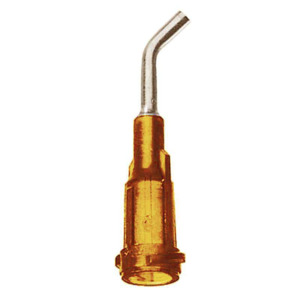 Loctite 542230