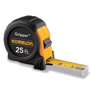 komelon 5425 redirect to product page