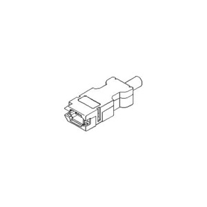 Molex 54280-0809