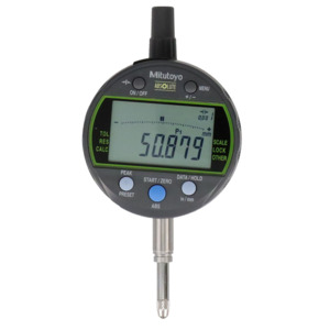 Mitutoyo 543-301B-10