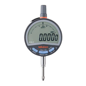 Dial Test Indicators