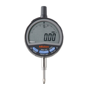 【takeCBDlab】計5ml TestEquity: Mitutoyo 543-700B-02 Digimatic Indicator, ID-C0512NXB