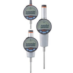 Mitutoyo 543-711B-02