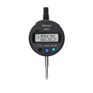 Mitutoyo 543-782-12