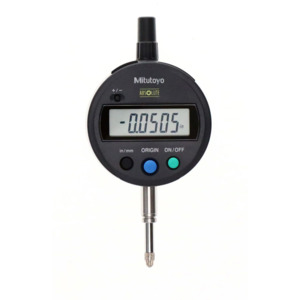 Mitutoyo 543-782B-12