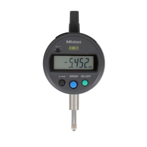 Mitutoyo 543-790B-12