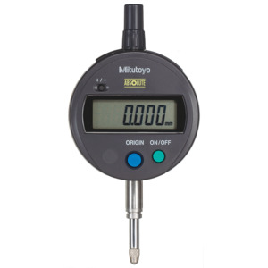 Mitutoyo 543-790B