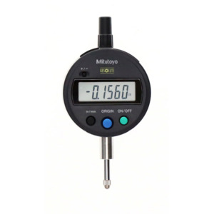 Mitutoyo 543-793-12