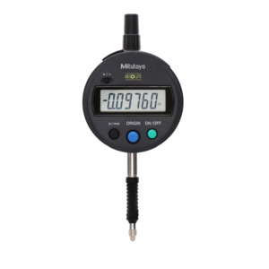 Mitutoyo 543-794-12