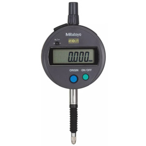 Mitutoyo 543-794B-10