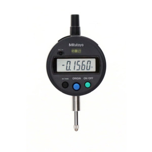 Mitutoyo 543-794B-12