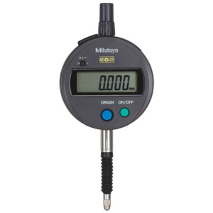 Mitutoyo 543-794
