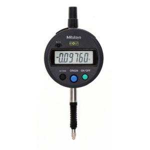 Mitutoyo 543-795-12