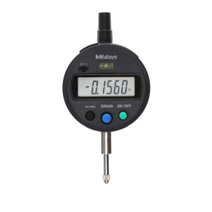 Mitutoyo 543-795B-12