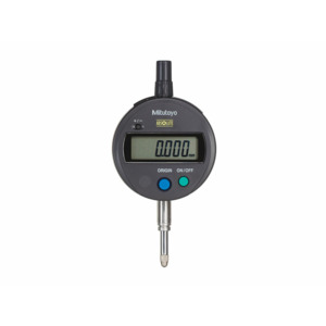 Dial Test Indicators