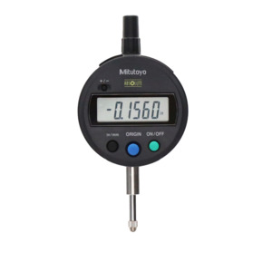 Mitutoyo 543-796B-12
