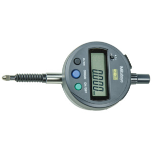 Mitutoyo 543-796B