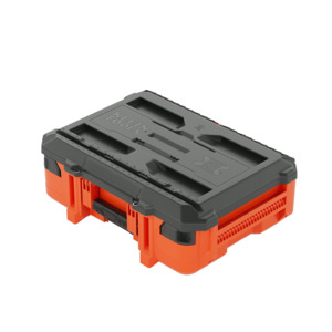 klein tools 54300mbx redirect to product page