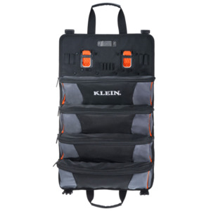klein tools 54309mb redirect to product page