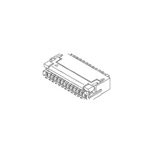 Molex 54393-3382