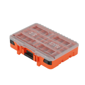 klein tools 54400mbx redirect to product page