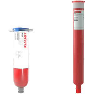 Loctite 544028