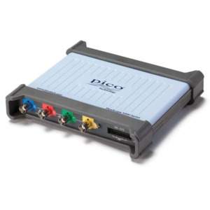 Pico Technology 5443D MSO