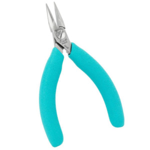 weller-erem 544e redirect to product page