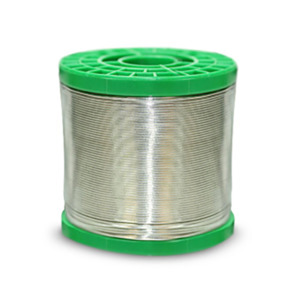 Indium 54505-0454