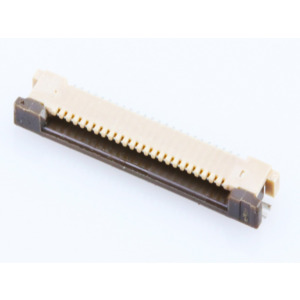 Molex 54550-2433