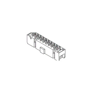 Molex 54559-2611