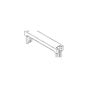 Molex 54560-1601