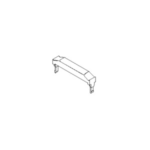 Molex 54561-1001
