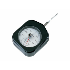 Go-No Go Gauges