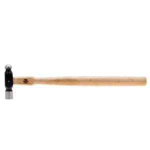 Hammers, Nail Sets & Pry Bars