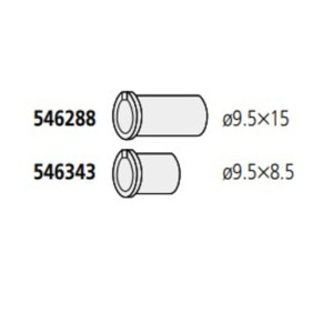 mitutoyo 546288 redirect to product page