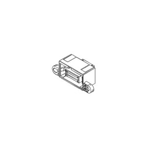Molex 54679-1609