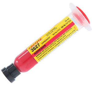 loctite 547309 redirect to product page