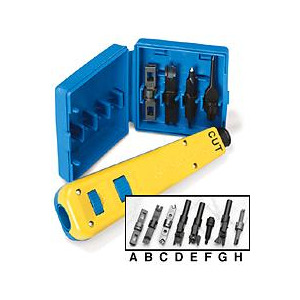 Networking & Wireless Communication