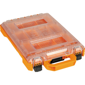 Klein Tools 54809MB