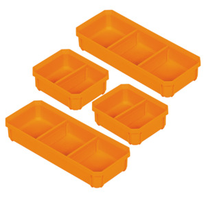 Klein Tools 54810MB
