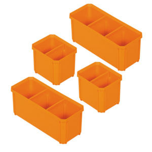 Klein Tools 54811MB