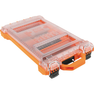 Klein Tools 54812MB