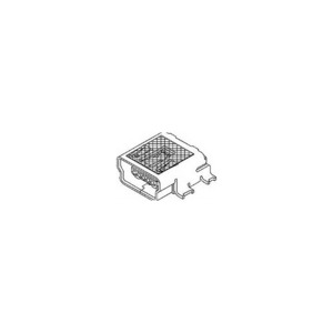 Molex 54819-1572