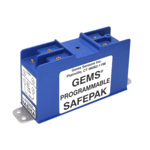 Connectors