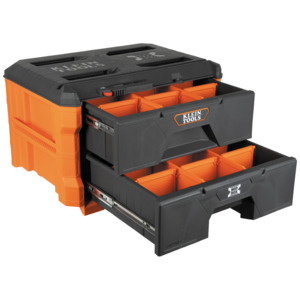 Klein Tools 54822MB