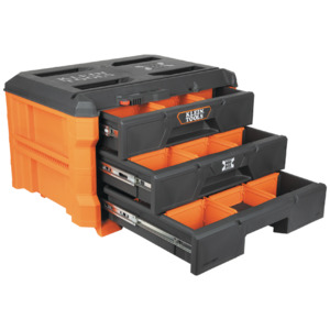 Klein Tools 54823MB