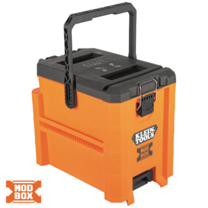 Klein Tools 54824MB