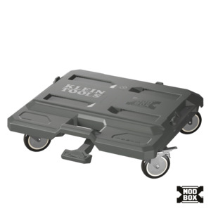 klein tools 54828mb redirect to product page