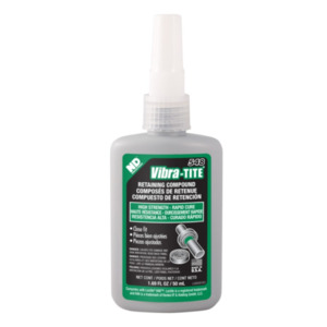 vibra-tite 54850 redirect to product page